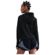Nike Γυναικείο φούτερ Sportswear Club Fleece Hoodie